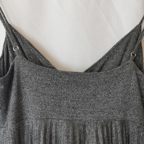 Max and Cleo, XS, party dress - Picture 11 of 13